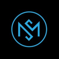 Marketing SamaDhaan logo - Similar company to Marketing Root