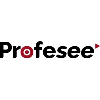 Profesee Indonesia logo - Similar company to Hilmasta