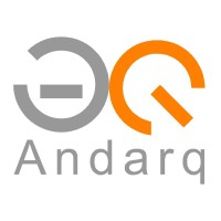 ANDARQ MONTAJES DE ESTRUCTURAS Y ARQUITECTURA SL logo - Similar company to Grace Design