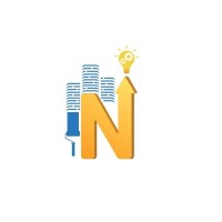 NOUR INOV logo - Similar company to Smartboss