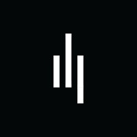 Ceiling Nine logo - Similar company to Yet Another Studio