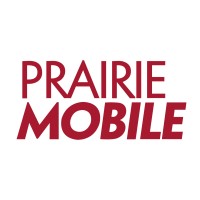 Prairie Mobile Communications logo - Similar company to Alcom Electronic Communications Ltd.