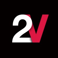 2V EVENT logo - Similar company to Lc Formation