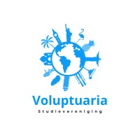 Studievereniging Voluptuaria