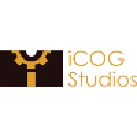 Icog Studios