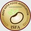 Indo Soya Food Association logo - Similar company to Kaagjaat