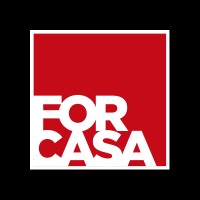 ForCasa Incorporações Imobiliárias logo - Similar company to Instituto Mpd