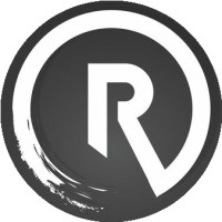 REXOS Media logo - Similar company to Epex