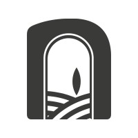 Azienda Agricola Nenci logo - Similar company to Il Brolo