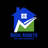 Rock Assets logo - Similar company to Sasquatch Partners, Lp