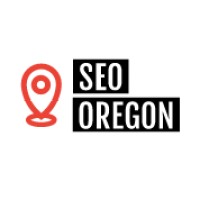 SEO Oregon logo - Similar company to Successworks Ai / Seo Copywriting