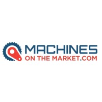 Machines on the Market logo - Similar company to Dawsondirect - Truck And Trailer Sales