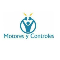 Motores Y Controles De Jalisco S. De R.l. De C.v.