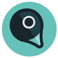 CROOWS logo - Similar company to Ovitas