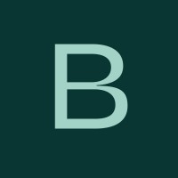 Blanco Growth Partners logo - Similar company to R&D Data Products