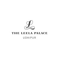 The Leela Palace Udaipur logo - Similar company to Girlscript Udaipur