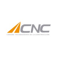 Cámara Nicaraguense de la Construcción logo - Similar company to Lupe Díaz