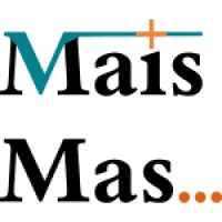 Curso Preparatório Mais Mas logo - Similar company to Clima Em Curso