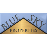 Blue Sky Properties Of Kansas, Llc