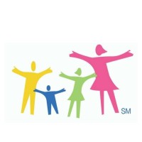 Citizens Inn, Inc. logo - Similar company to Emo Health