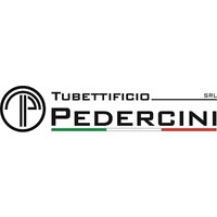 Tubettificio Pedercini s.r.l. logo - Similar company to Flash Ser S.R.L.