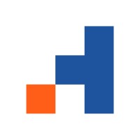 IBK Ingénierie logo - Similar company to Nobâ