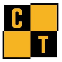Caltekgroup Myanmar logo - Similar company to Team Technocal Services