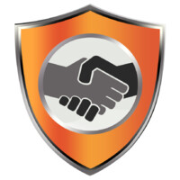 Allied & Associates logo - Similar company to Vizant