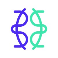 3D-BrAIn logo - Similar company to 3Brain Ag