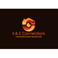S & E Connections Ltd
