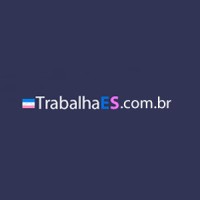 TrabalhaES logo - Similar company to Edrone