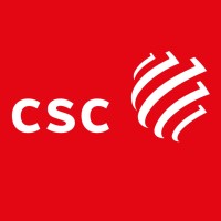 CSC Costruzioni logo - Similar company to Comeva Srl