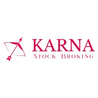 Karna Stock Broking LLP logo - Similar company to Fs Techs