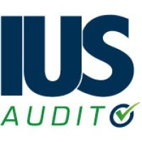 IUS Financial Services Ltd. (Israel) logo - Similar company to Dbk Financial Services