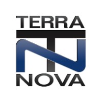 Terra Nova Steel logo - Similar company to Rickabaugh Pentecost Development, Llc