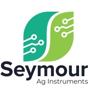 Seymour Ag logo - Similar company to Grace Breeding