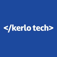 Kerlo Tech Inc logo - Similar company to Exact Business Support