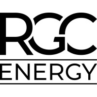 RGC Energy Inc. logo - Similar company to 3Nergy