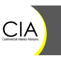 Commercial Interior Advisors Texas logo - Similar company to Provincial Rubber Limited