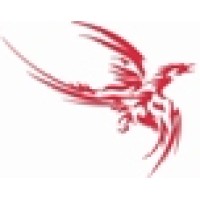 Copper Phoenix Ltd