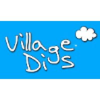 Villagedigs Ltd