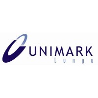 Unimark/Longo logo - Similar company to Incommon