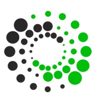 Unocle Pte Ltd logo - Similar company to The Brandlaureate Singapore