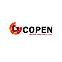 COPEN GROUP logo - Similar company to M-B Architects Limited