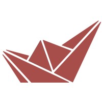 Zemlia logo - Similar company to Mozay