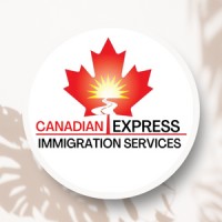 Canadian Express Immigration Services logo - Similar company to Canadian Visa Professionals