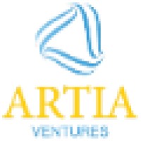 Artia Ventures Llc