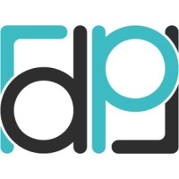 The Dishonored Pockets logo - Similar company to Back Button Media