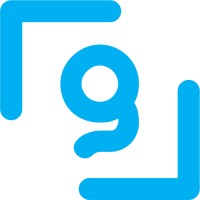 Intelligink logo - Similar company to Harvard Computing Group