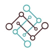 Novotech Solutions logo - Similar company to Flowtherm Singapore